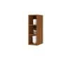 NICHO SUPERIOR MONZA . INDEKES FREIJO ABB-332613