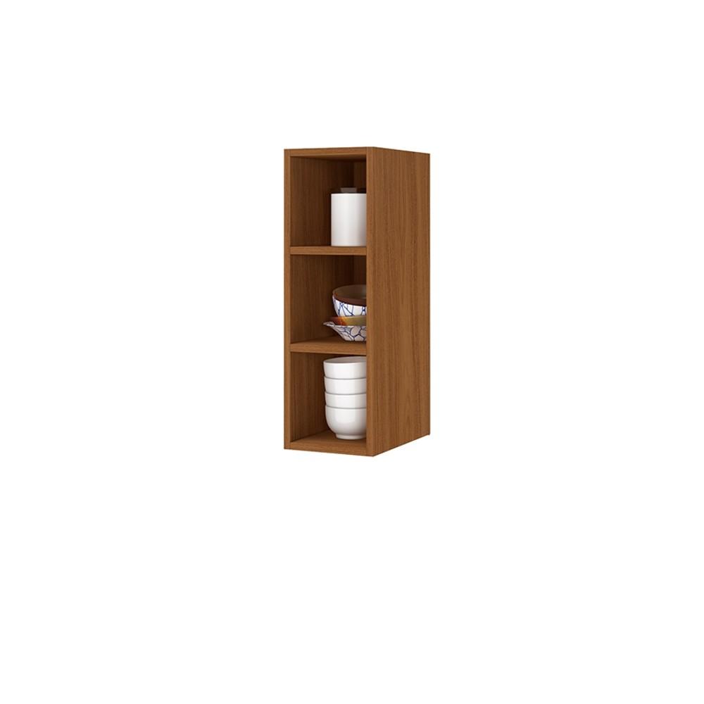 NICHO SUPERIOR MONZA . INDEKES FREIJO ABB-332613