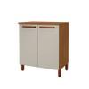 BALCON PUERTAS MONZA . INDEKES FREIJO | OFF WHITE ABB-332682