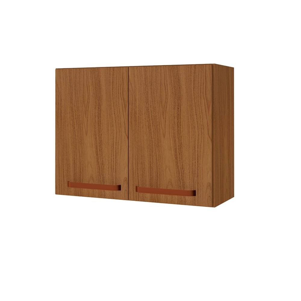ARMARIO PUERTAS MONZA . INDEKES FREIJO ABB-332743
