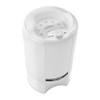 CENTRIFUGA GIROMAX KG SUGGAR BLANCO ABB-333368