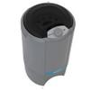 CENTRIFUGA GIROMAX KG SUGGAR GRIS ABB-333375