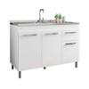 BALCON PARA PILETA PUERTAS CAJÓN FIORELLO BLANCO ABB-333962