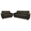 SOFA BELEN TD ABBA ABB-334617