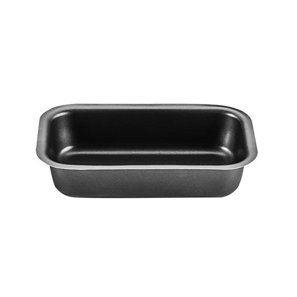 MOLDE PARA PAN . LITROS CRISTAL MTA GRAFITE ABB-338936