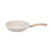 SARTEN , LITROS N INDUCTION PRO MTA VAINILLA ABB-339209