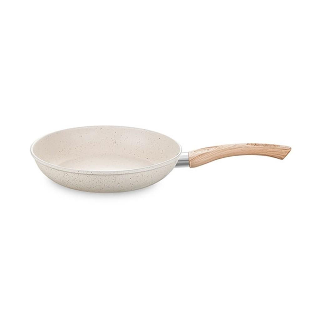 SARTEN , LITROS N INDUCTION PRO MTA VAINILLA ABB-339209