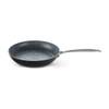 SARTEN , LITROS N GRANITO MTA NEGRO ABB-339254