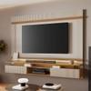 PANEL NT NOTAVEL OFF WHITE TX / FREIJO TREND ABB-340526
