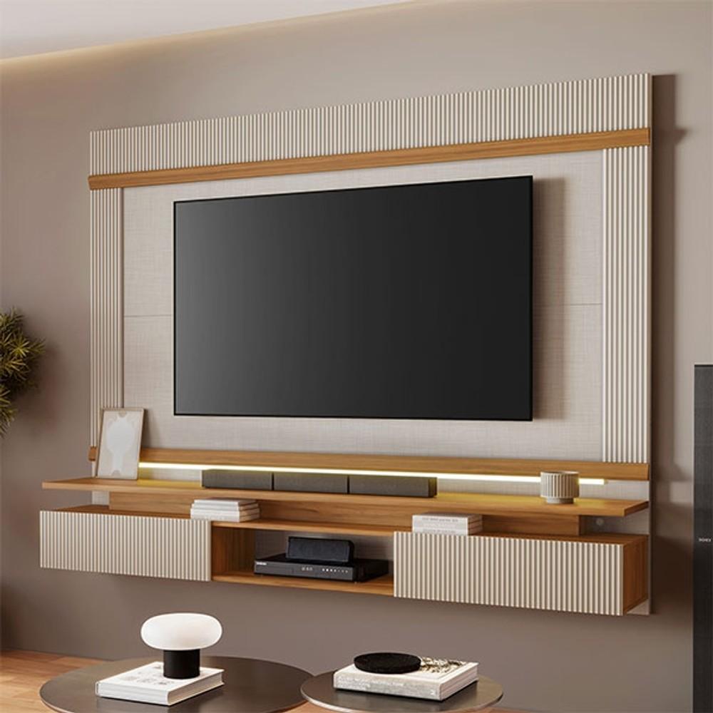 PANEL NT NOTAVEL OFF WHITE TX / FREIJO TREND ABB-340526