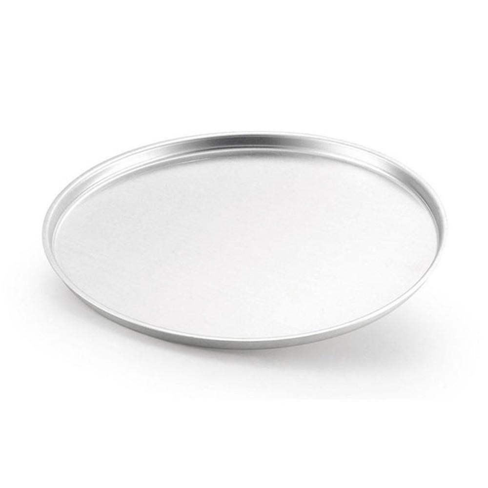 MOLDE P|PIZZA CRIS PULIDA LISA N ABB-341363