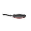 PANQUEQUERA . LITROS N CRISTAL MTA CEREZA ABB-341493