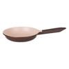 SARTEN CERAMICA , LITROS N MTA BELGA ABB-342186