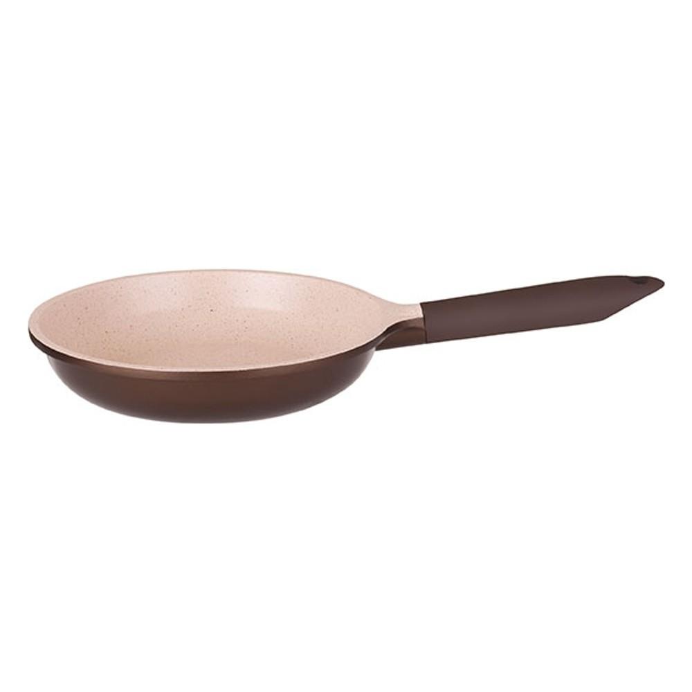 SARTEN CERAMICA , LITROS N MTA BELGA ABB-342186