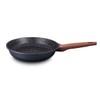 SARTEN CERAMICA . LITROS N MTA TITANIUM ABB-342353