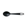 CUCHARA DE NYLON SUPREME MTA NEGRO ABB-342490