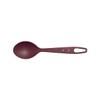 CUCHARA DE NYLON SUPREME MTA VINO ABB-342506