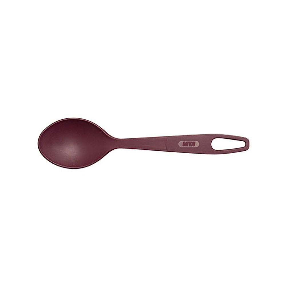 CUCHARA DE NYLON SUPREME MTA VINO ABB-342506