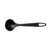 CUCHARON DE NYLON SUPREME MTA NEGRO ABB-342513
