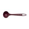 CUCHARON DE NYLON SUPREME MTA VINO ABB-342520