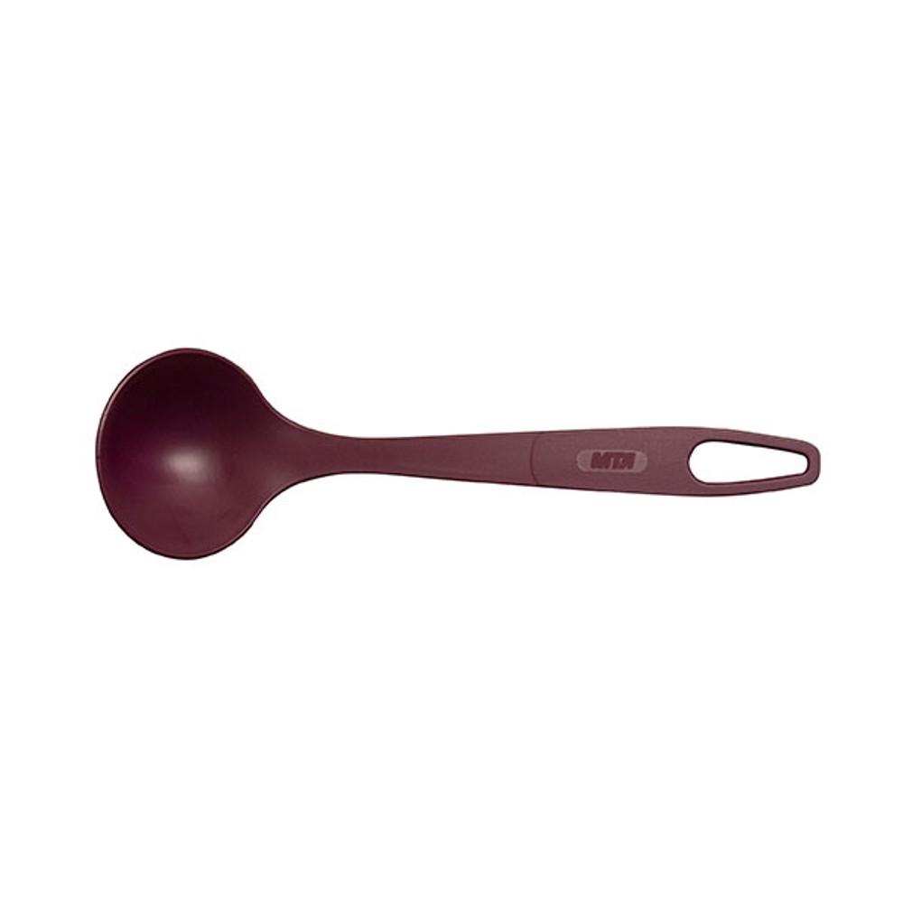 CUCHARON DE NYLON SUPREME MTA VINO ABB-342520