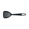 ESPUMADERA DE NYLON SUPREME MTA NEGRO ABB-342537