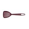 ESPUMADERA DE NYLON SUPREME MTA VINO ABB-342544