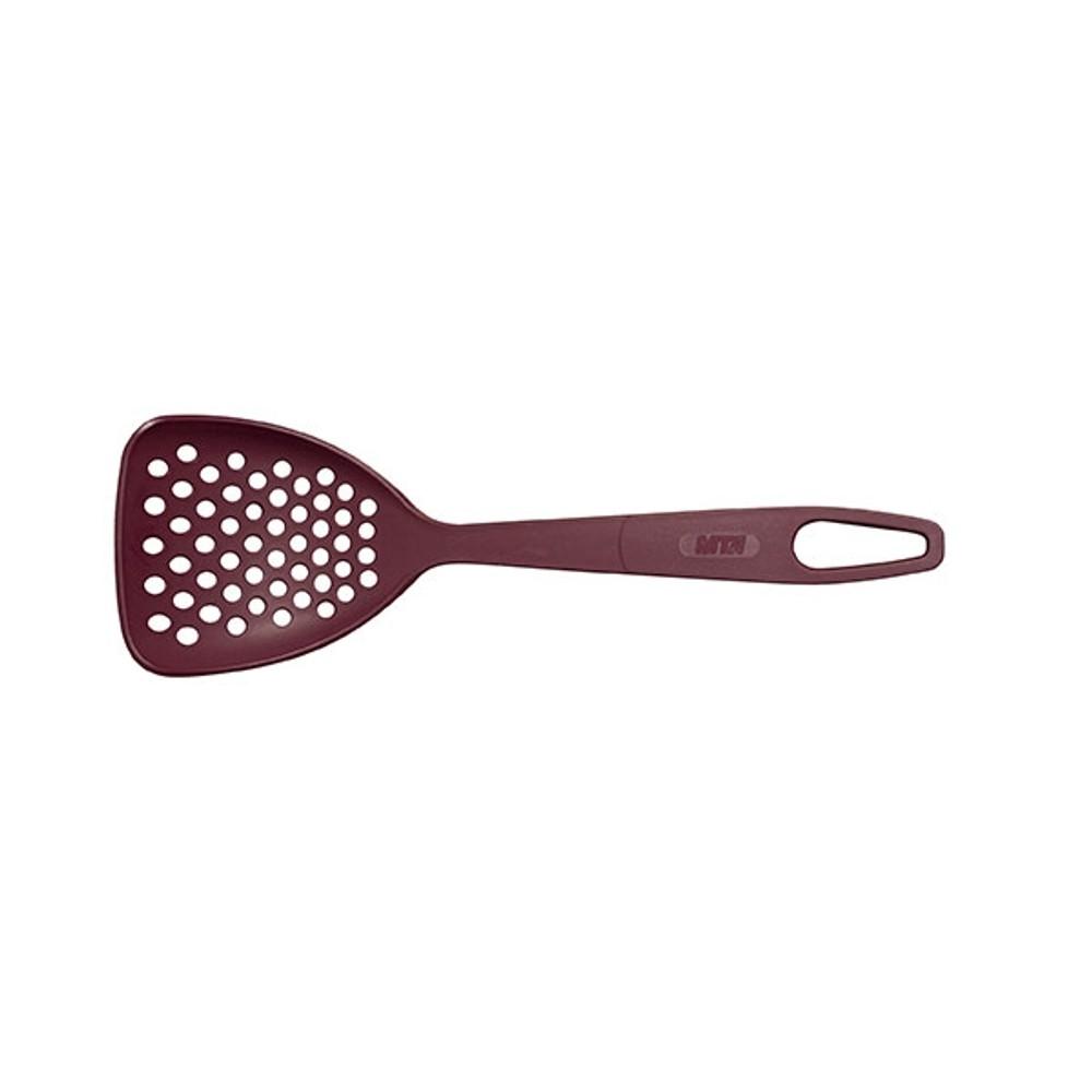 ESPUMADERA DE NYLON SUPREME MTA VINO ABB-342544