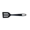 ESPATULA DE NYLON SUPREME MTA NEGRO ABB-342551