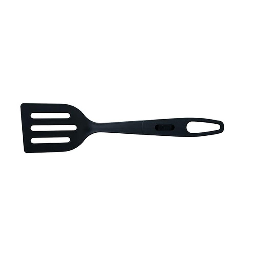 ESPATULA DE NYLON SUPREME MTA NEGRO ABB-342551