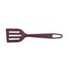 ESPATULA DE NYLON SUPREME MTA VINO ABB-342568