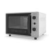 HORNO S LITROS FOGATTI BLANCO ABB-343558