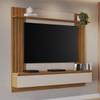 PANEL NT NOTAVEL OFF WHITE TX | FREIJO TREND ABB-343565