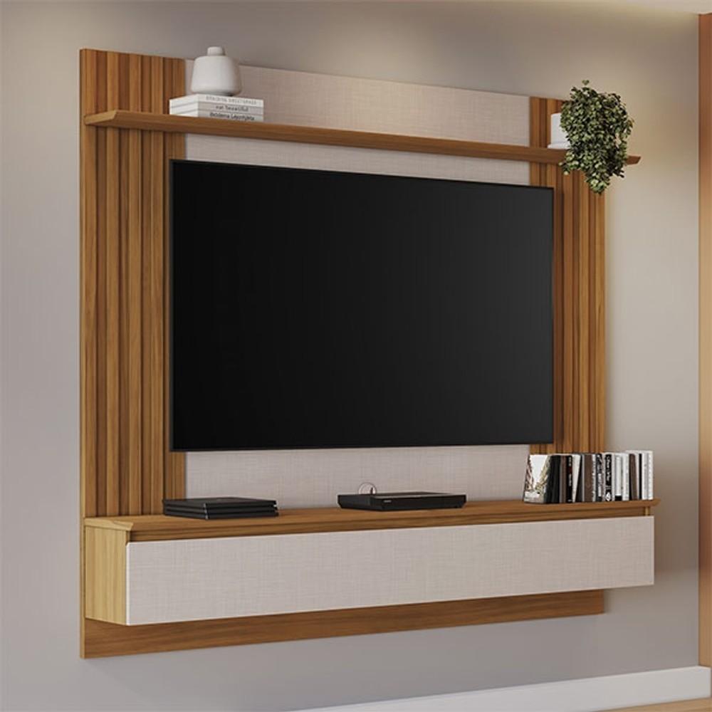 PANEL NT NOTAVEL OFF WHITE TX | FREIJO TREND ABB-343565