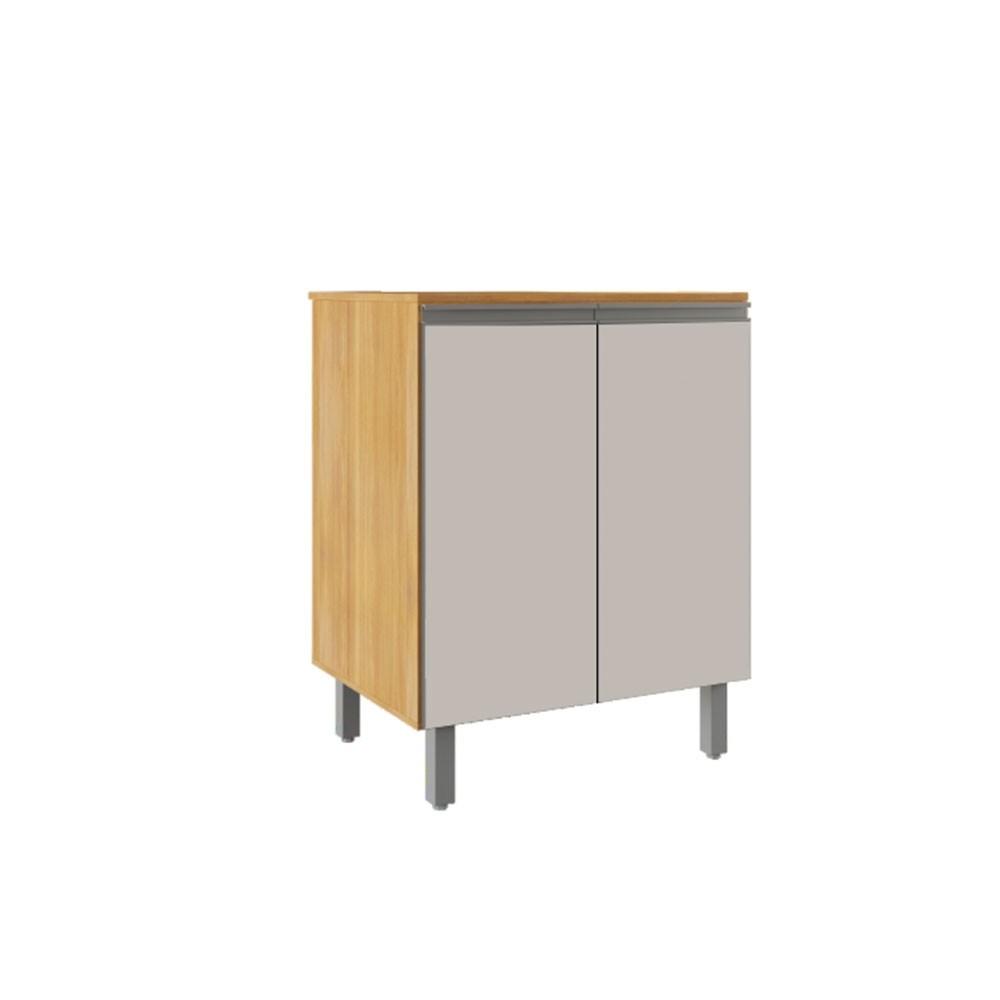 BALCON CON TAMPO PUERTAS VOLLARE FIORELLO FREIJO | OFF WHITE ABB-344692