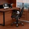 CONJUNTO X MESA SUPREMA .. LADO DERECHO GIOBEL NOCE|NEGRO ABB-344876
