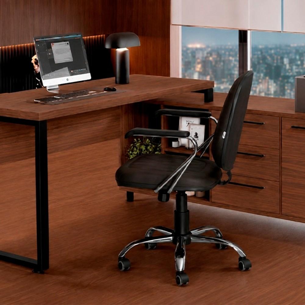 CONJUNTO X MESA SUPREMA .. LADO DERECHO GIOBEL NOCE|NEGRO ABB-344876
