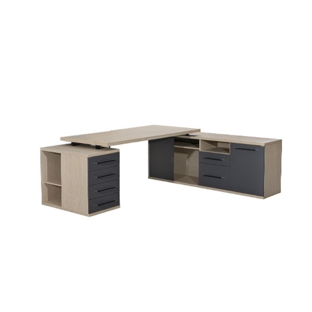 CONJUNTO ESSENCE CON BALCON LADO DERECHO GIOBEL NEVADA | CRONOS ABB-344982
