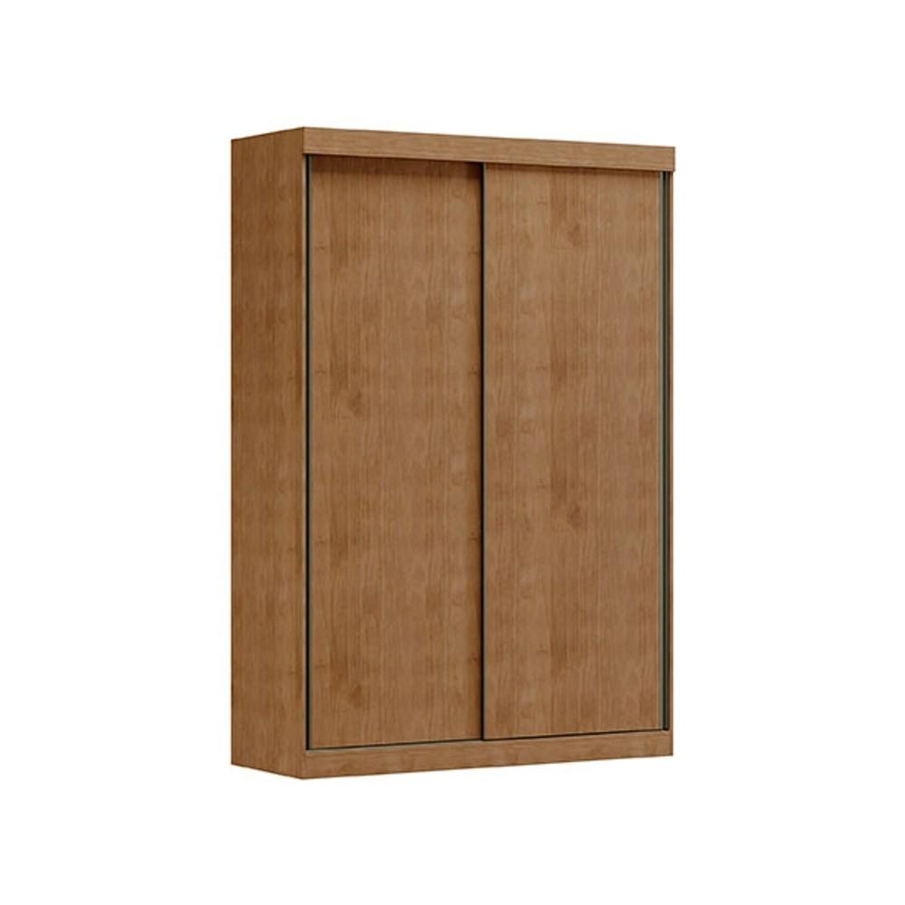 ROPERO PUERTAS CORREDIZAS FN FINESTRA FREIJO ABB-345729