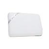 ALMOHADA LUMINA LATEX TOUCH ELEVA ABB-346238