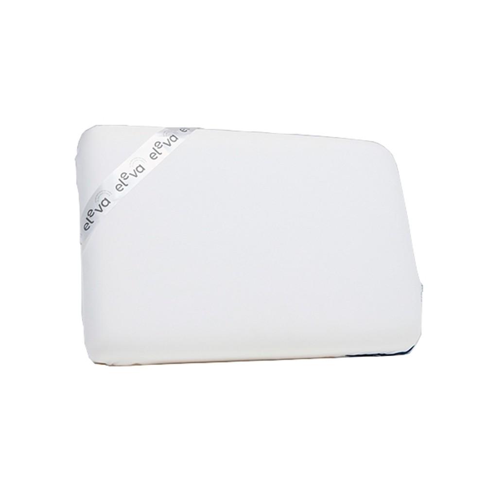 ALMOHADA LUMINA LATEX TOUCH ELEVA ABB-346238