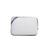 ALMOHADA REVIGORE ESSENCE MEMORY FOAM ELEVA ABB-346252