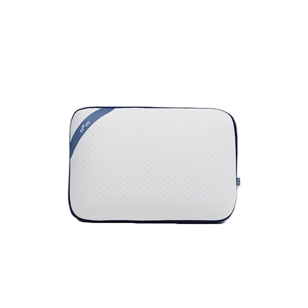 ALMOHADA REVIGORE ESSENCE MEMORY FOAM ELEVA ABB-346252