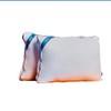 ALMOHADA SIGNATURE EUPHORIA ELEVA ABB-346290