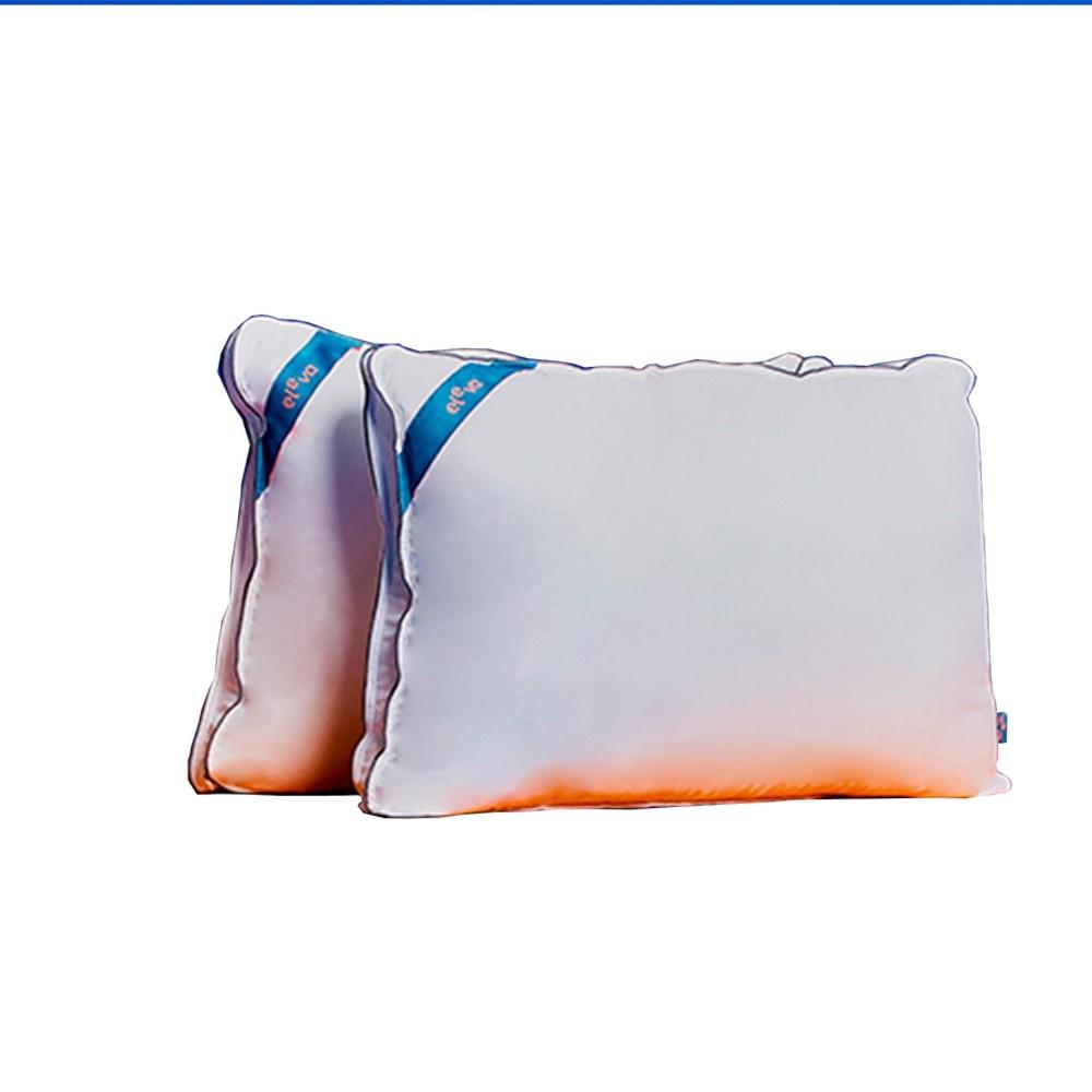 ALMOHADA SIGNATURE EUPHORIA ELEVA ABB-346290
