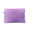 ALMOHADA SIGNATURE BEE COLD LOW ELEVA ABB-346306