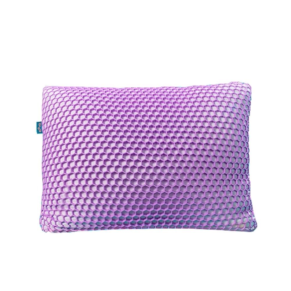 ALMOHADA SIGNATURE BEE COLD LOW ELEVA ABB-346306