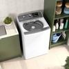 LAVARROPA AUTOMATICA LCA KG COLORMAQ BLANCO ABB-346450