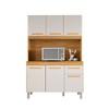 KIT COCINA PUERTAS CAJONES ROMA FIORELLO FREIJO | OFF WHITE ABB-347211
