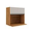AEREO MICROONDAS PUERTA VOLLARE FIORELLO FREIJO | OFF WHITE ABB-347228